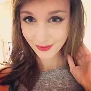 Sjokz OnlyFans Leaked Free Thumbnail Picture - #eWRK4oyDeM