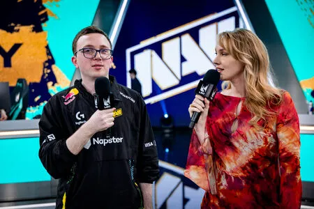 Sjokz OnlyFans Leaked Free Thumbnail Picture - #ebiyX4QwOc