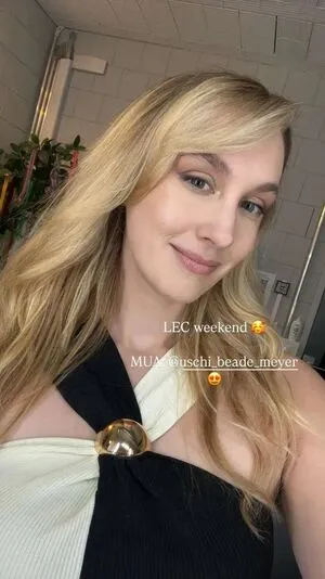 Sjokz OnlyFans Leaked Free Thumbnail Picture - #erNgdGMwwX