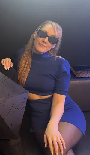 Sjokz OnlyFans Leaked Free Thumbnail Picture - #fOElnW2yPr