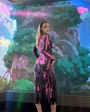 Sjokz OnlyFans Leaked Free Thumbnail Picture - #fPBzLz1uWb