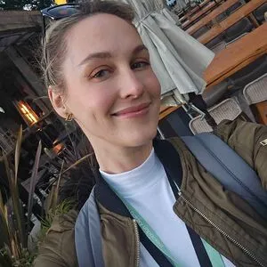 Sjokz OnlyFans Leaked Free Thumbnail Picture - #fR1fFMiR6s