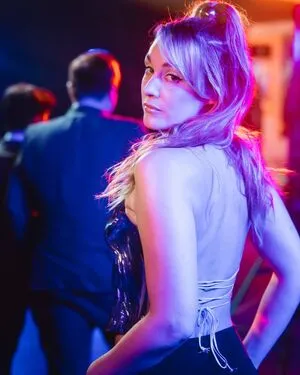 Sjokz OnlyFans Leaked Free Thumbnail Picture - #fgFRz4Fexp