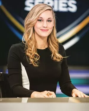 Sjokz OnlyFans Leaked Free Thumbnail Picture - #fhEi0SdDI7