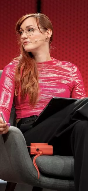 Sjokz OnlyFans Leaked Free Thumbnail Picture - #flb0d7IgiI