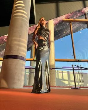 Sjokz OnlyFans Leaked Free Thumbnail Picture - #fmQeo74fEQ