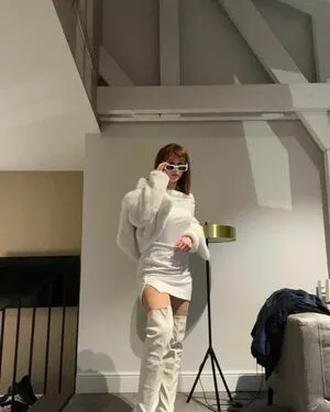 Sjokz OnlyFans Leaked Free Thumbnail Picture - #fxGLrCSNnW