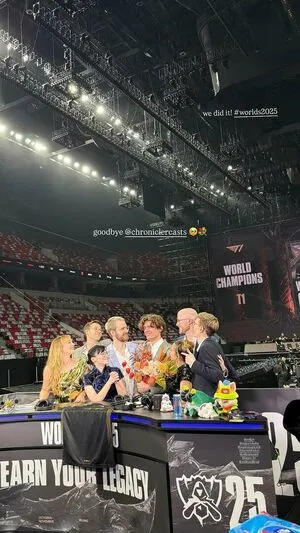 Sjokz OnlyFans Leaked Free Thumbnail Picture - #fz4Za8wzcE