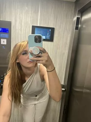 Sjokz OnlyFans Leaked Free Thumbnail Picture - #g0RwzvNl6e