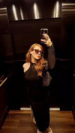 Sjokz OnlyFans Leaked Free Thumbnail Picture - #g7WXX7EsGQ