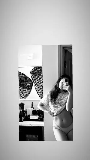 Sjokz OnlyFans Leaked Free Thumbnail Picture - #gDYQ0fJ1sM