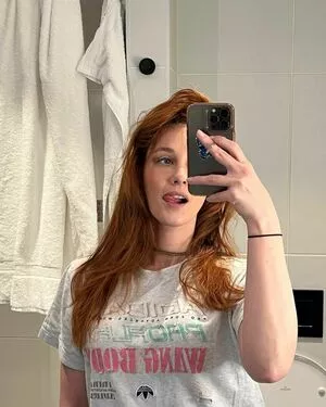 Sjokz OnlyFans Leaked Free Thumbnail Picture - #gQsyJ02ekC