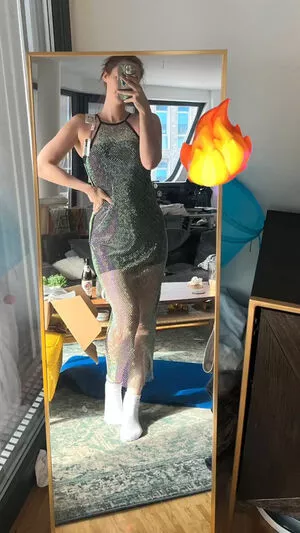 Sjokz OnlyFans Leaked Free Thumbnail Picture - #gSh89GEqtS