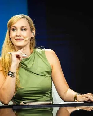 Sjokz OnlyFans Leaked Free Thumbnail Picture - #gXahBQfgKB