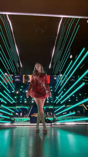 Sjokz OnlyFans Leaked Free Thumbnail Picture - #gpX22H020Q