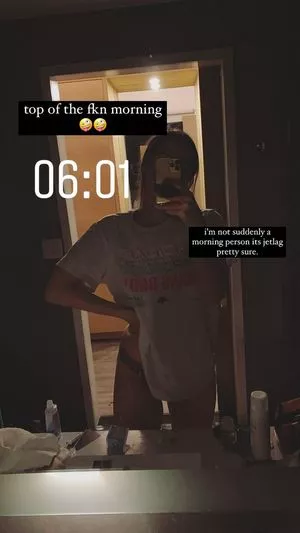 Sjokz OnlyFans Leaked Free Thumbnail Picture - #gpZVlDvNRU