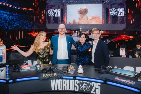 Sjokz OnlyFans Leaked Free Thumbnail Picture - #guOwTNHQkN