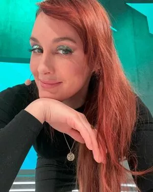 Sjokz OnlyFans Leaked Free Thumbnail Picture - #gwJySZNcfI