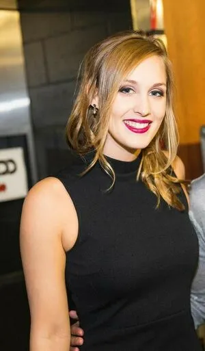 Sjokz OnlyFans Leaked Free Thumbnail Picture - #h5fVmxi9Tz