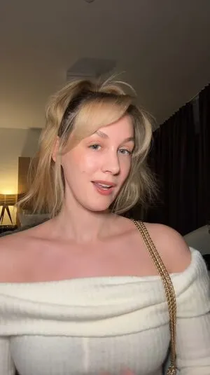 Sjokz OnlyFans Leaked Free Thumbnail Picture - #hD2fU4CllA