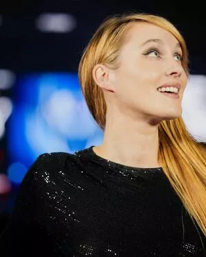 Sjokz OnlyFans Leaked Free Thumbnail Picture - #hE4x1VbkUA