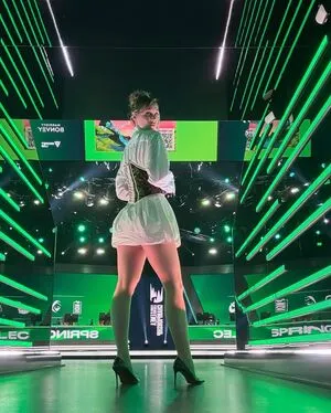 Sjokz OnlyFans Leaked Free Thumbnail Picture - #hGQQjuiB3l