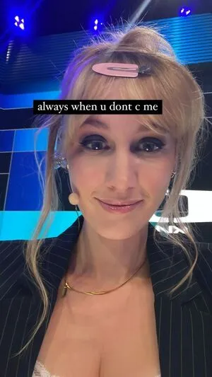 Sjokz OnlyFans Leaked Free Thumbnail Picture - #hfhDhM8LHn