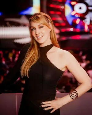 Sjokz OnlyFans Leaked Free Thumbnail Picture - #htYw8oTfj1