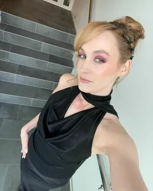 Sjokz OnlyFans Leaked Free Thumbnail Picture - #hwSGKa3Xy3