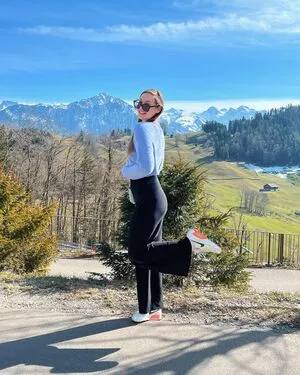 Sjokz OnlyFans Leaked Free Thumbnail Picture - #i02617p3Oj