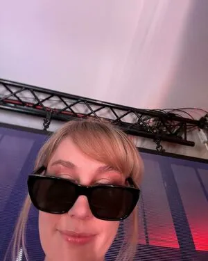 Sjokz OnlyFans Leaked Free Thumbnail Picture - #i2wtkUxPeR