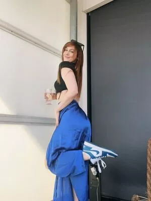 Sjokz OnlyFans Leaked Free Thumbnail Picture - #iDfmrBayQJ