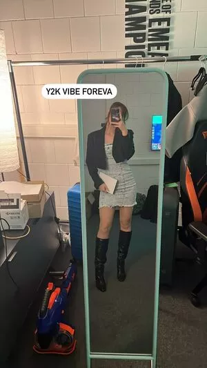 Sjokz OnlyFans Leaked Free Thumbnail Picture - #iGlHzCp9w8