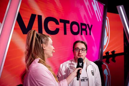 Sjokz OnlyFans Leaked Free Thumbnail Picture - #iUmssNMAyA