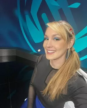 Sjokz OnlyFans Leaked Free Thumbnail Picture - #iZ9VGKpBib