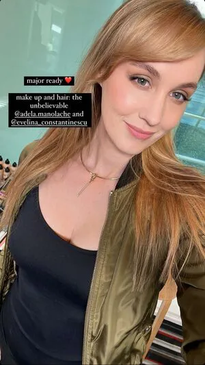 Sjokz OnlyFans Leaked Free Thumbnail Picture - #iepyikjUjZ