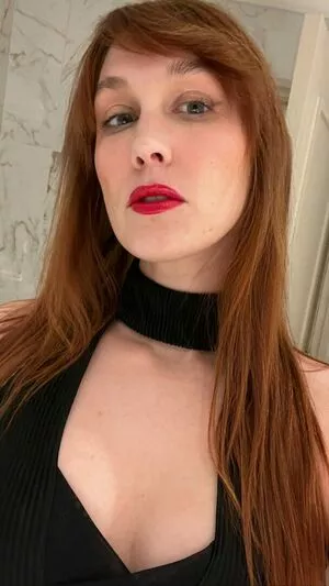 Sjokz OnlyFans Leaked Free Thumbnail Picture - #imwX3WnzkC