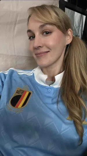 Sjokz OnlyFans Leaked Free Thumbnail Picture - #inzQzJtpni