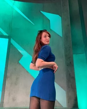Sjokz OnlyFans Leaked Free Thumbnail Picture - #isbNrPRYLk