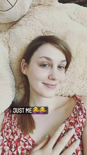 Sjokz OnlyFans Leaked Free Thumbnail Picture - #j1tGa9RU8X