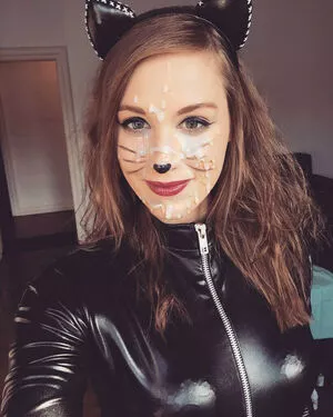 Sjokz OnlyFans Leaked Free Thumbnail Picture - #j4DmtUPK3Q