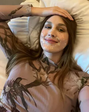 Sjokz OnlyFans Leaked Free Thumbnail Picture - #j6m8HX5iBh