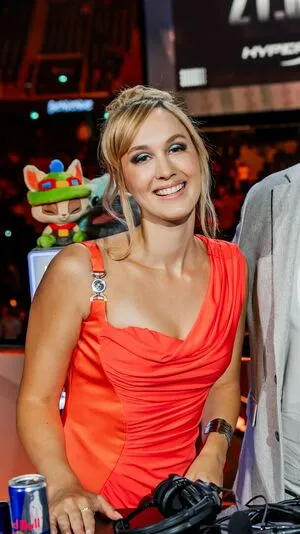 Sjokz OnlyFans Leaked Free Thumbnail Picture - #jFTMcfpTNJ