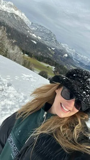 Sjokz OnlyFans Leaked Free Thumbnail Picture - #jL5HPYOCgB