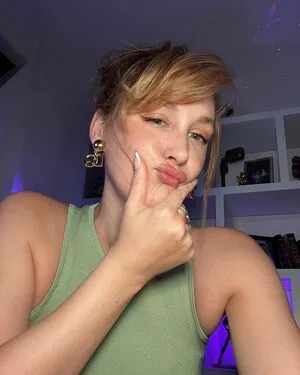 Sjokz OnlyFans Leaked Free Thumbnail Picture - #jMWb6j52vf