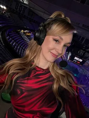 Sjokz OnlyFans Leaked Free Thumbnail Picture - #jPBYSdwLrr