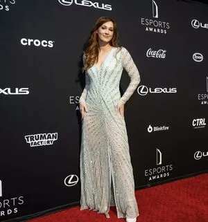 Sjokz OnlyFans Leaked Free Thumbnail Picture - #jW7xJtPlFy