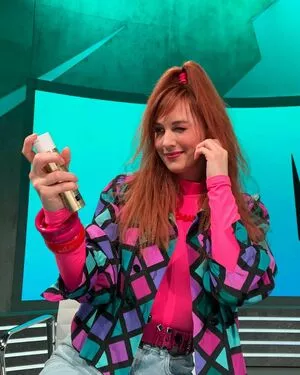 Sjokz OnlyFans Leaked Free Thumbnail Picture - #jWqC0pNz4o