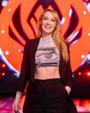 Sjokz OnlyFans Leaked Free Thumbnail Picture - #jiNqE3P4r4