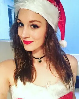 Sjokz OnlyFans Leaked Free Thumbnail Picture - #jimj8URMwT